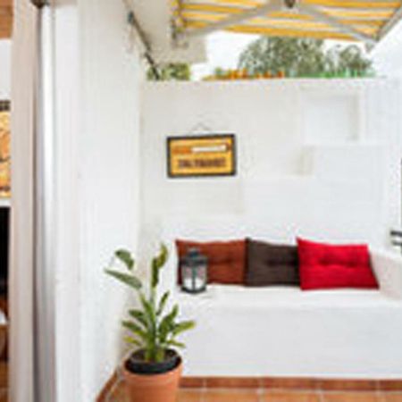 Apartamento En Zona Privilegiada Apartman Santa Cruz de Tenerife Kültér fotó