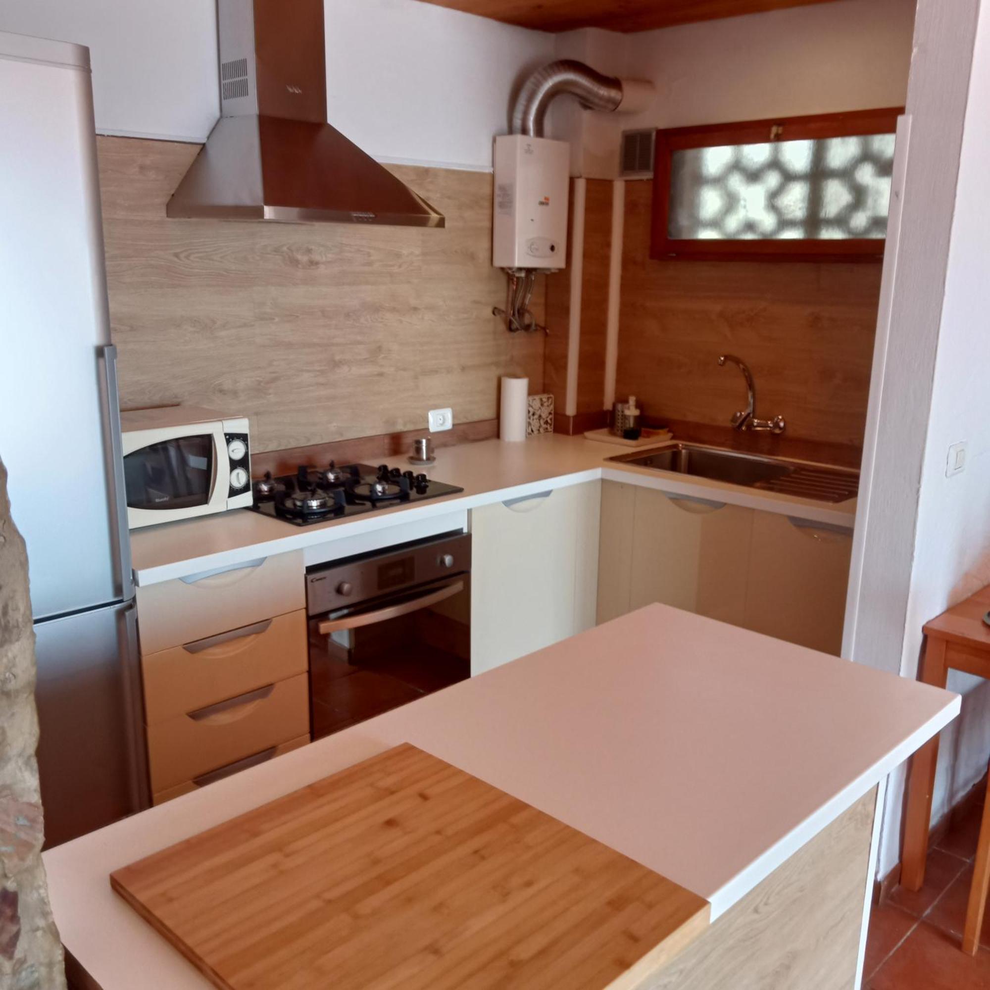 Apartamento En Zona Privilegiada Apartman Santa Cruz de Tenerife Kültér fotó