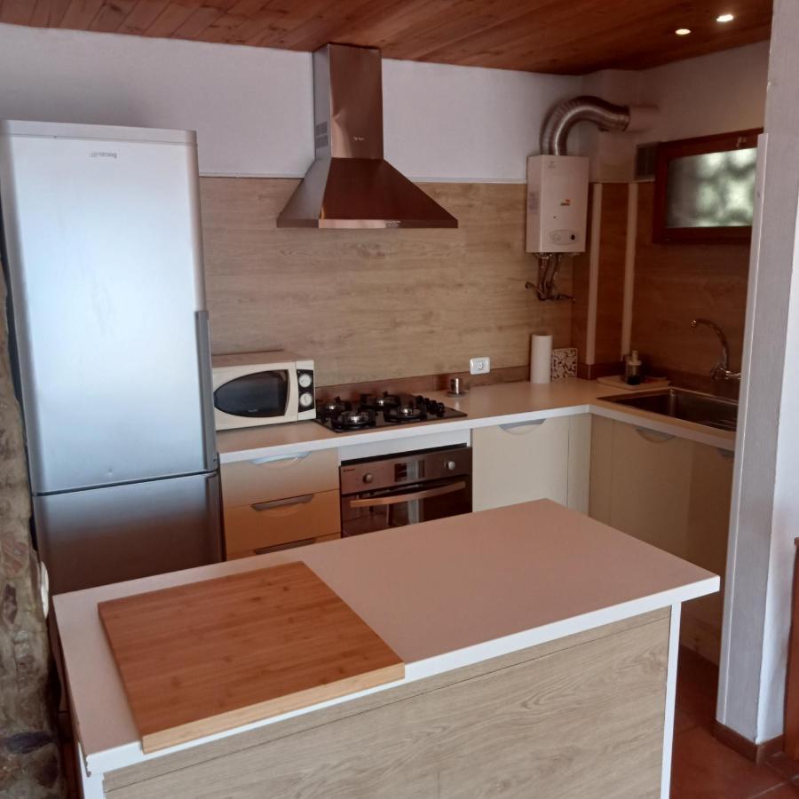 Apartamento En Zona Privilegiada Apartman Santa Cruz de Tenerife Kültér fotó