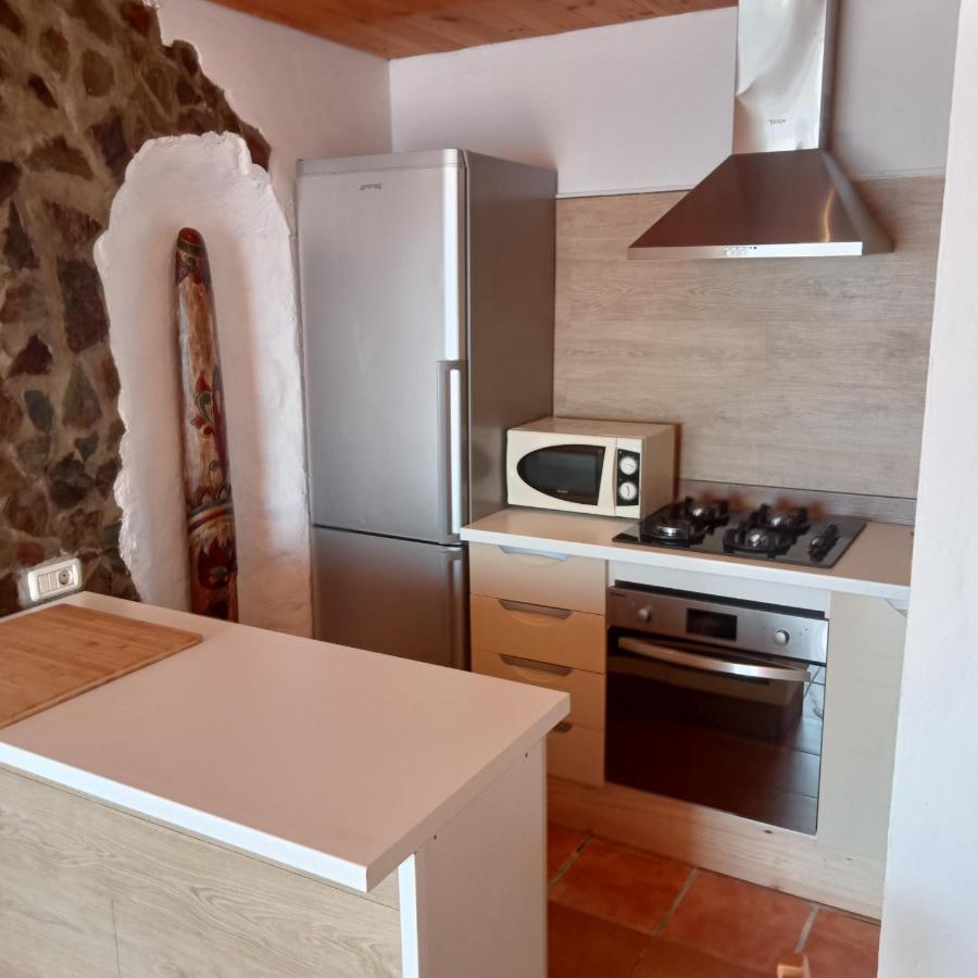 Apartamento En Zona Privilegiada Apartman Santa Cruz de Tenerife Kültér fotó