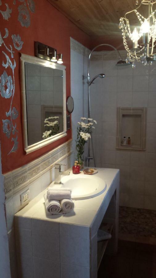 Apartamento En Zona Privilegiada Apartman Santa Cruz de Tenerife Kültér fotó