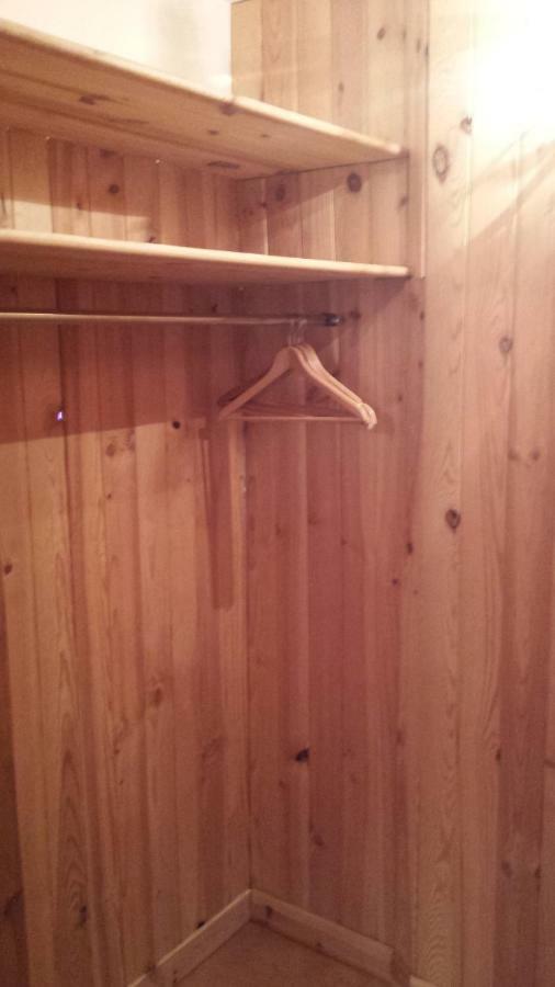Apartamento En Zona Privilegiada Apartman Santa Cruz de Tenerife Kültér fotó