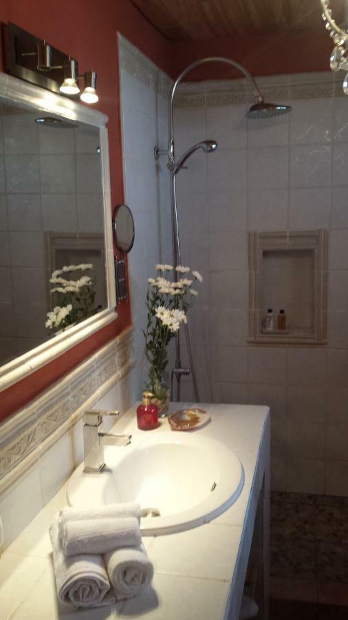 Apartamento En Zona Privilegiada Apartman Santa Cruz de Tenerife Kültér fotó