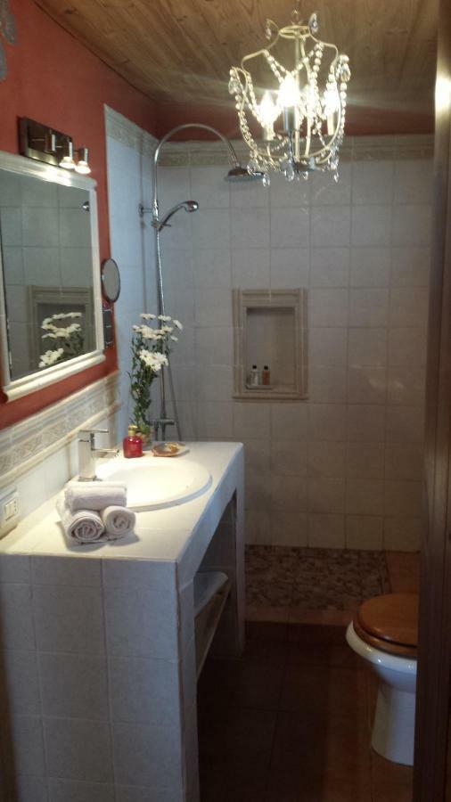Apartamento En Zona Privilegiada Apartman Santa Cruz de Tenerife Kültér fotó