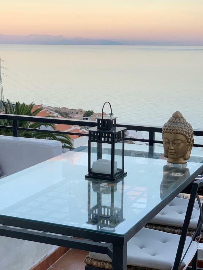 Apartamento En Zona Privilegiada Apartman Santa Cruz de Tenerife Kültér fotó